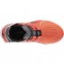 reebok zcut tr 2.0 reebok zcut tr 2.0