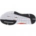 reebok zcut tr 2.0 reebok zcut tr 2.0