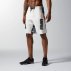 reebok crossfit super nasty strenght short reebok crossfit super nasty strenght short