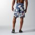 reebok crossfit super nasty strenght short reebok crossfit super nasty strenght short