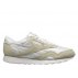 reebok classic nylon og (6390) reebok classic nylon og (6390)