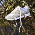 buty reebok classic nylon og "white" (6390) buty reebok classic nylon og "white" (6390)