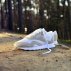 buty reebok classic nylon og "white" (6390) buty reebok classic nylon og "white" (6390)