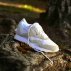 buty reebok classic nylon og "white" (6390) buty reebok classic nylon og "white" (6390)