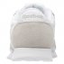 reebok classic nylon og (6390) reebok classic nylon og (6390)