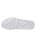 reebok classic nylon og (6390) reebok classic nylon og (6390)