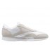 reebok classic nylon og (6390) reebok classic nylon og (6390)