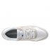 reebok classic nylon og (6390) reebok classic nylon og (6390)