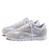 reebok classic nylon og (6390) reebok classic nylon og (6390)