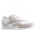 reebok classic nylon og (6390) reebok classic nylon og (6390)