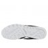 Buty damskie Reebok Classic Nylon Czarne