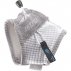 salomon sense hydro s-lab set salomon sense hydro s-lab set