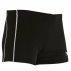 speedo essential classic aquashort speedo essential classic aquashort