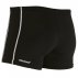 speedo essential classic aquashort speedo essential classic aquashort