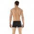 speedo essential classic aquashort speedo essential classic aquashort