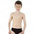 strój speedo endurance brief essential strój speedo endurance brief essential
