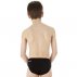 strój speedo endurance brief essential strój speedo endurance brief essential