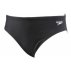 strój speedo endurance brief essential strój speedo endurance brief essential