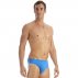 spodenki speedo sports brief endurance+ spodenki speedo sports brief endurance+
