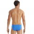 spodenki speedo sports brief endurance+ spodenki speedo sports brief endurance+