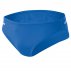 spodenki speedo sports brief endurance+ spodenki speedo sports brief endurance+