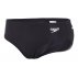 spodenki speedo essential endurance + 6,5 cm brief spodenki speedo essential endurance + 6,5 cm brief
