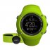 zegarek suunto ambit 3 run lime gps + hr zegarek suunto ambit 3 run lime gps + hr