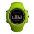 zegarek suunto ambit 3 run lime gps + hr zegarek suunto ambit 3 run lime gps + hr