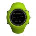 zegarek suunto ambit 3 run lime gps + hr zegarek suunto ambit 3 run lime gps + hr