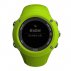 zegarek suunto ambit 3 run lime gps + hr zegarek suunto ambit 3 run lime gps + hr