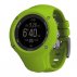 zegarek suunto ambit 3 run lime gps + hr zegarek suunto ambit 3 run lime gps + hr