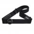 czujnik suunto smart sensor ble hr black czujnik suunto smart sensor ble hr black