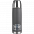 termos termite warhed grey 0,5 l (5900652280070) termos termite warhed grey 0,5 l (5900652280070)