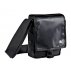 the north face bardu bag black the north face bardu bag black