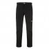 the north face speedlight pant the north face speedlight pant