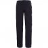the north face speedlight pant the north face speedlight pant