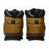 buty timberland splitrock 2 (a11vu) buty timberland splitrock 2 (a11vu)