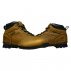 buty timberland splitrock 2 (a11vu) buty timberland splitrock 2 (a11vu)