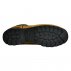 buty timberland splitrock 2 (a11vu) buty timberland splitrock 2 (a11vu)