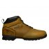 buty timberland splitrock 2 (a11vu) buty timberland splitrock 2 (a11vu)