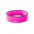 pas do biegania activbelt fluor pink pas do biegania activbelt fluor pink