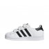 adidas superstar cf c biało-czarne adidas superstar cf c biało-czarne