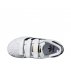 adidas superstar cf c biało-czarne adidas superstar cf c biało-czarne