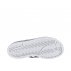 adidas superstar cf c biało-czarne adidas superstar cf c biało-czarne