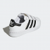 adidas superstar cf c biało-czarne adidas superstar cf c biało-czarne