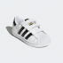 adidas superstar cf c biało-czarne adidas superstar cf c biało-czarne
