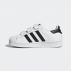 adidas superstar cf c biało-czarne adidas superstar cf c biało-czarne