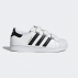 adidas superstar cf c biało-czarne adidas superstar cf c biało-czarne