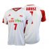 koszulka adidas mt vb fo mo jr s jarosz koszulka adidas mt vb fo mo jr s jarosz