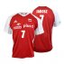 koszulka adidas mt vb fo mo jr s jarosz koszulka adidas mt vb fo mo jr s jarosz